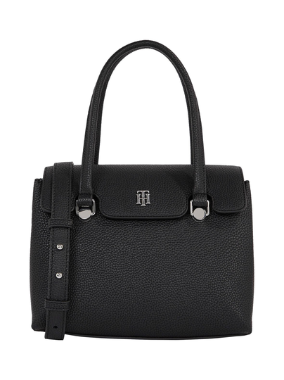Th element small satchel -laukku