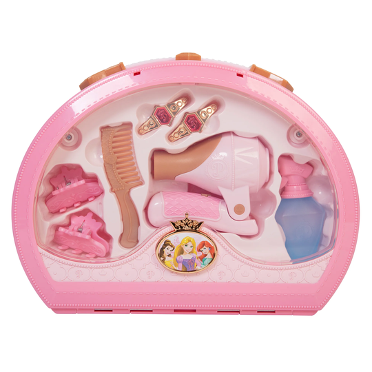 Disney Princess - Travel Totes (214745)