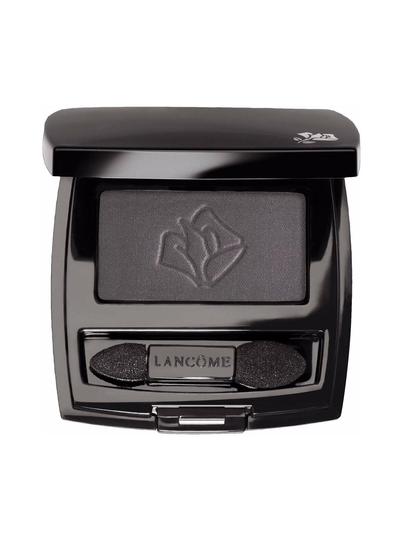 Ombre hypnôse mat eyeshadow -luomiväri
