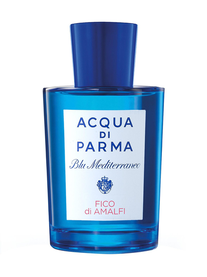 Fico di amalfi edt -tuoksu 75 ml