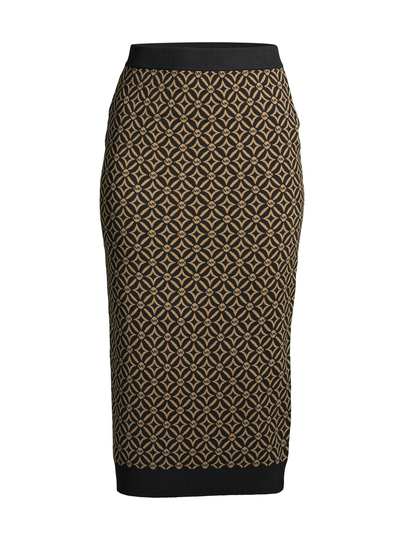 Logo tie pencil -hame
