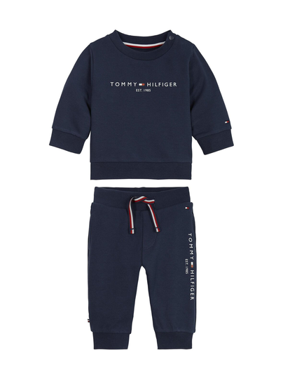 Baby essential -collegepuku