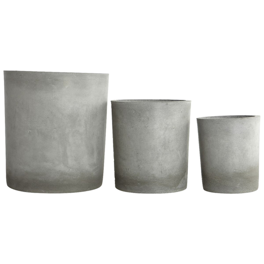 House Doctor - Ave Flowerpot Set (206560120)