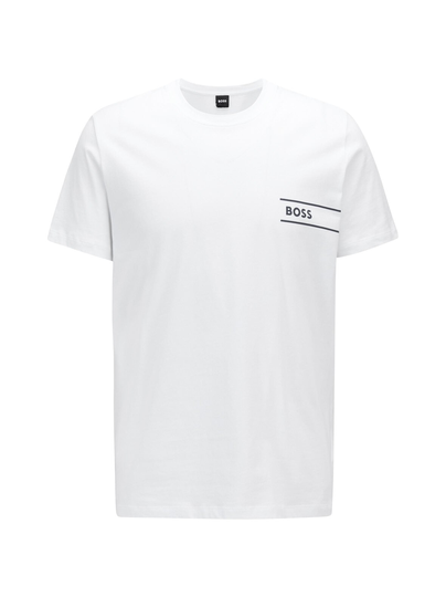 Rn 24 -paita