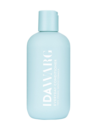 Everyday-hoitoaine 250 ml