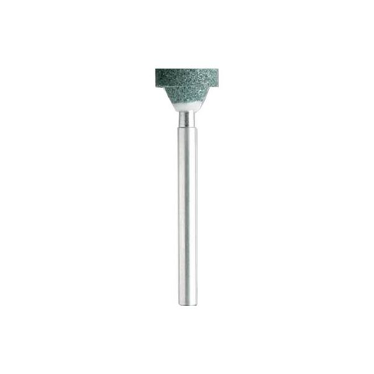 Dremel 26155602JA Hiomapuikko piikarbidia 85602 – työskentelyläpimitta 10,3mm