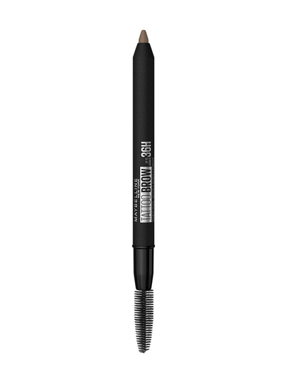 Tattoo brow pencil -kulmakynä