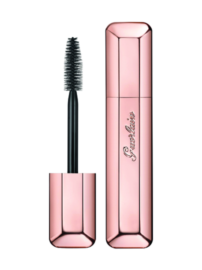 Mad eyes mascara -ripsiväri