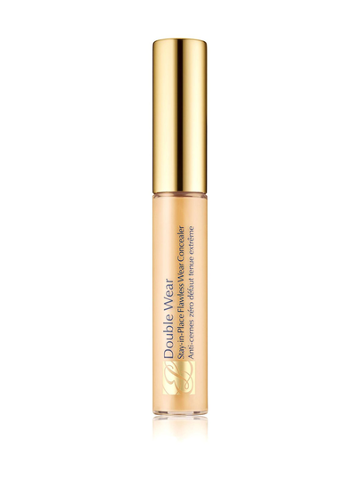 Double wear stay-in-place flawless wear concealer -peiteaine
