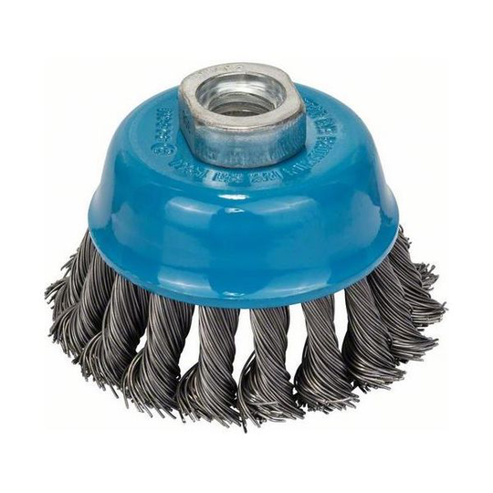 Bosch 1608622029 Teräsharja M14 – halkaisija 75 x 0,5 mm