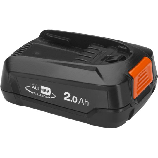 Gardena 14902-20 Akku