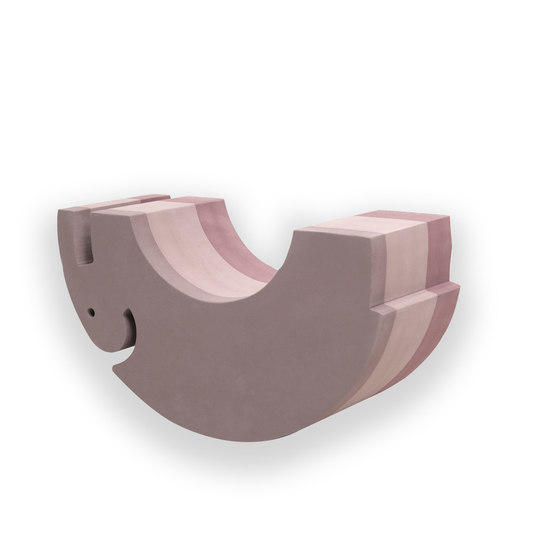 bObles - Elephant L 24 - 01-101-024-111