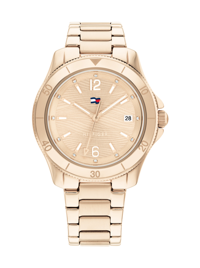 Tommy hilfiger brooke th1782514