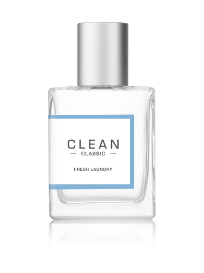 Fresh laundry edp -tuoksu 30 ml