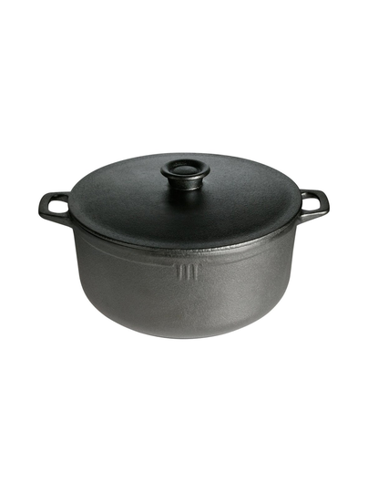 Brasserie-pata 4,5 l