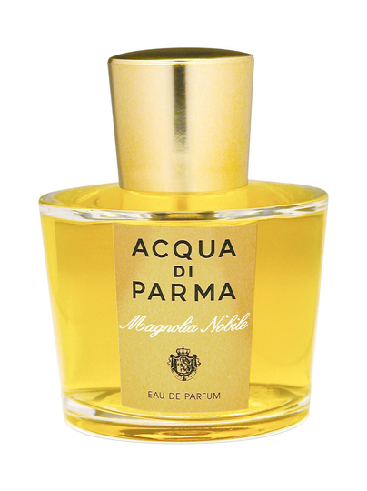 Magnolia nobile edp natural spray -tuoksu 50 ml