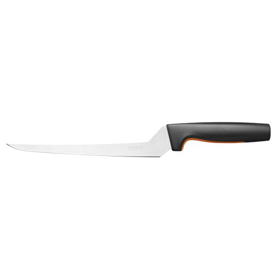 Fiskars Functional Form Fileointiveitsi 22 cm
