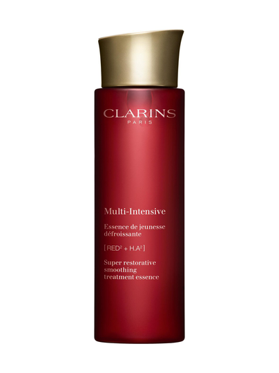 Super restorative treatment essence -hoitovesi