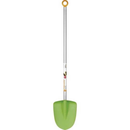 Fiskars MyFirst Lasten lapio