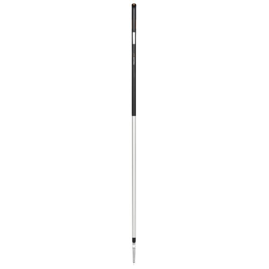 Fiskars Xact Laattarauta 150 mm