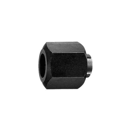 Bosch 2608570108 Kiristysholkki Läpimitta 1/2 tuumaa