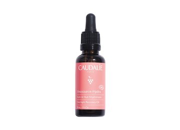 Caudalie - Vinosource Overnight Recovery Oil 30 ml