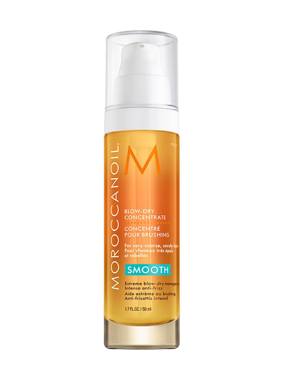 Blow dry concentrate -föönausseerumi 50 ml