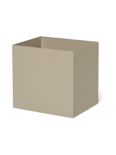 Plant box pot -laatikko