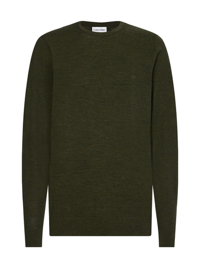 Superior wool -neulepaita
