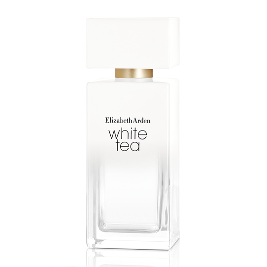 Elizabeth Arden - White Tea EDT 30 ml