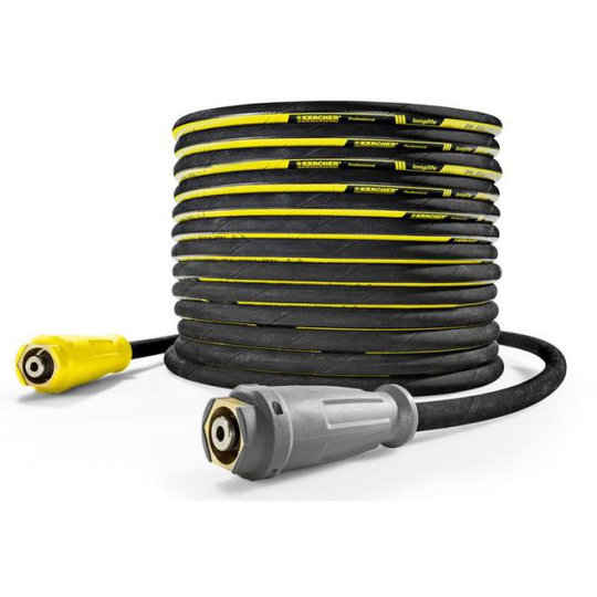 Kärcher Professional Easy Force Korkeapaineletku 15 m