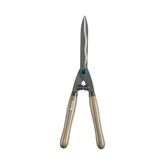 Gardena NatureCut Pensassakset