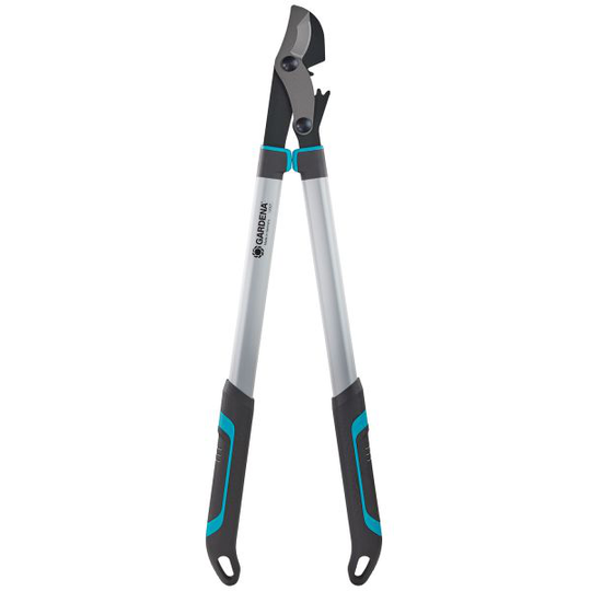 Gardena EnergyCut 750B Raivaussakset