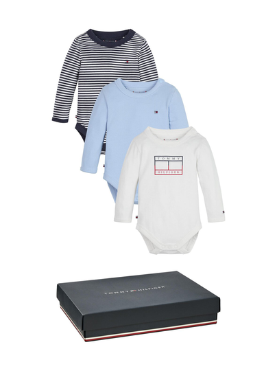 Body 3-pack