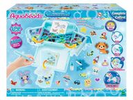 Aquabeads Designpaja Askartelusetti