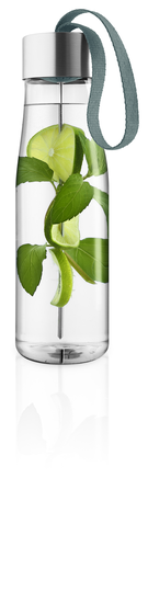 Eva Solo - MyFlavour​ Drinking Bottle​ 0,75 L - Petrol (567509)