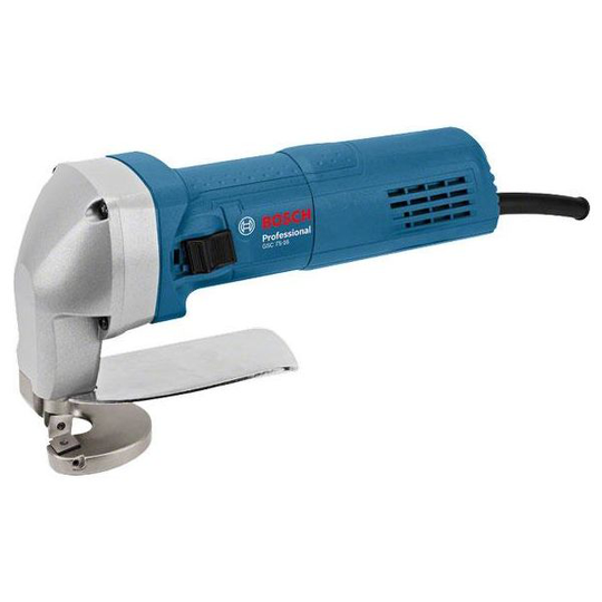 Bosch GSC 75-16 Levyleikkuri 750 W