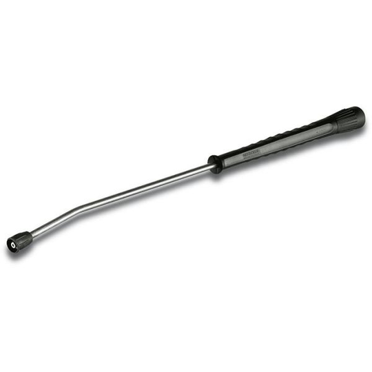 Kärcher Professional 47606600 Huuhteluputki. 1050 mm, pyöritettävissä