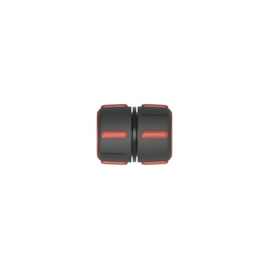 Fiskars 1027066 Letkunkorjaaja Ø19 mm (3/4")