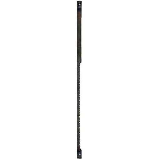 Dremel Moto-Saw Sahanterä MS52 – sahanterä puun hienosahaamiseen
