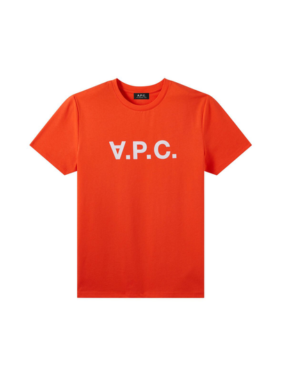Vpc color -paita