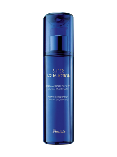 Super aqua lotion -kasvovesi 150 ml