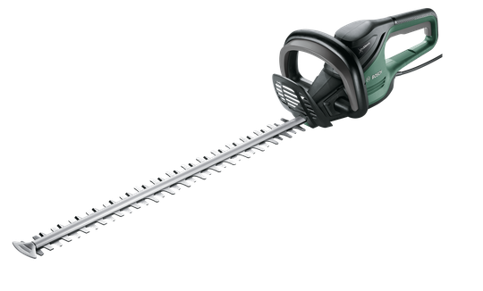 Bosch - Advanced HedgeCut 70 -230V Corded