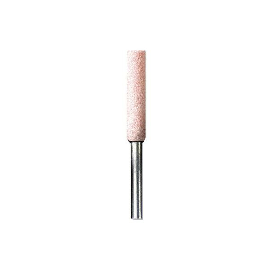 Dremel 26150455JA Hiomapuikko teräketjuille, 3 kpl pakkaus 455 – työskentelyläpimitta 5,6mm