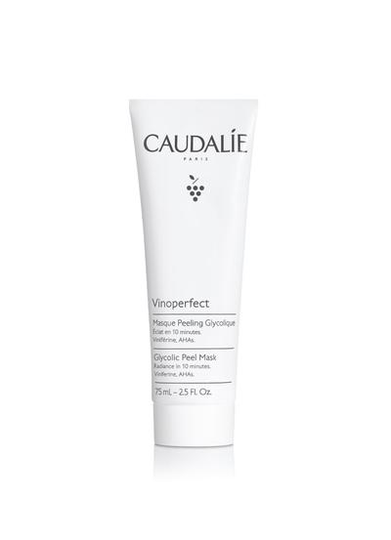 Caudalie - Glycolic Peel Mask 75 ml