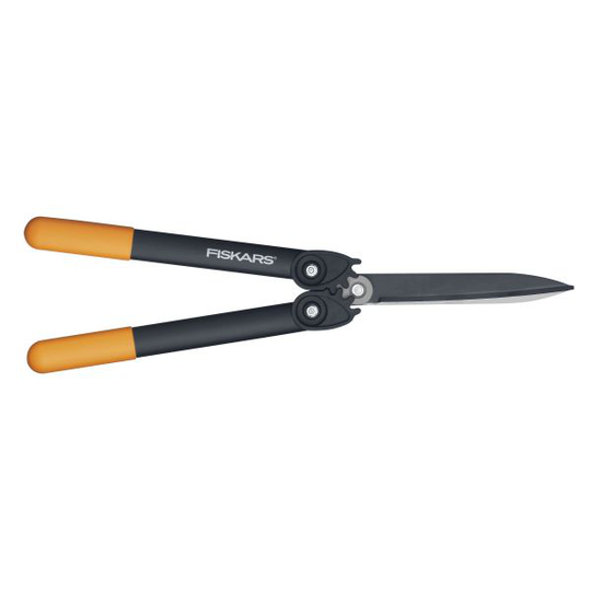 Fiskars PowerGear HS72 Pensassakset