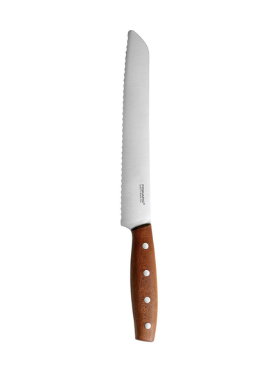 Norr-leipäveitsi 21 cm