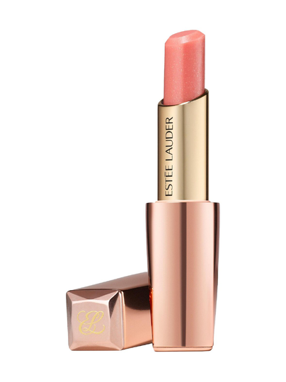 Pure color revitalizing crystal balm -huulivoide 3.2 g