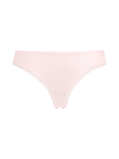 Thong-stringit