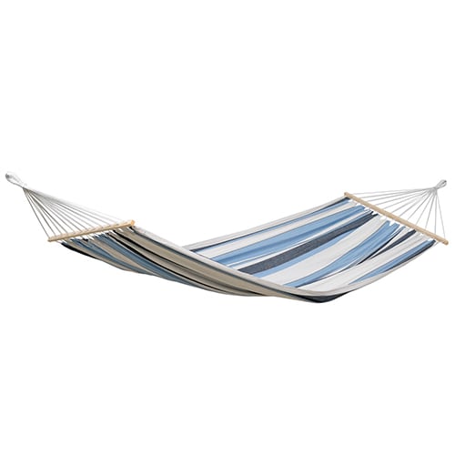 Amazonas - Samba​Hammock - Marine (AZ-1072110)